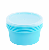 Airtight Food Containers _ Take_away Round Food Cont_ L621_3